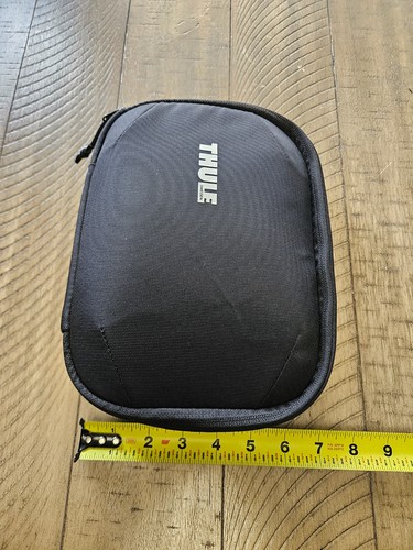 Thule subterra powershuttle - subterra,