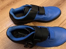 Giant Line Men's Blue/Black