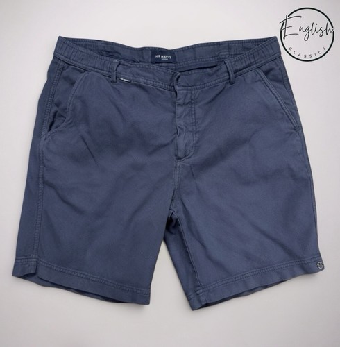 Marvis piqué shorts - marvis,
