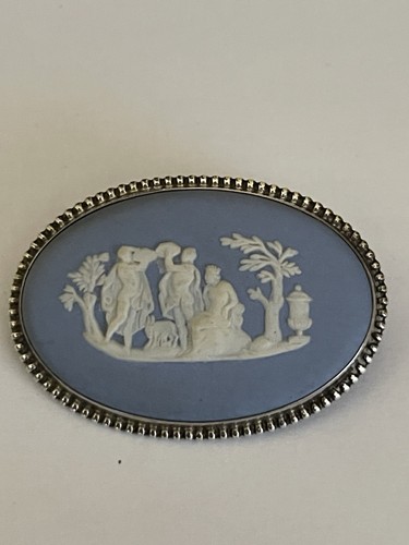 Vintage sterling silver - sterling,
