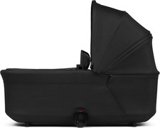 Joolz Hub2 Carrycot for