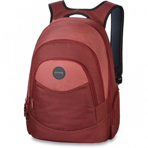 Dakine prom womens girls - prom, womens/girls