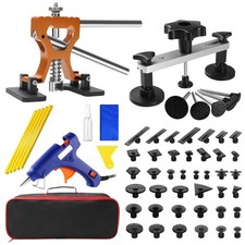 PDR Car Dent Repair Kit Dent