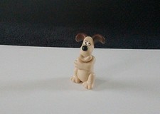Gromit