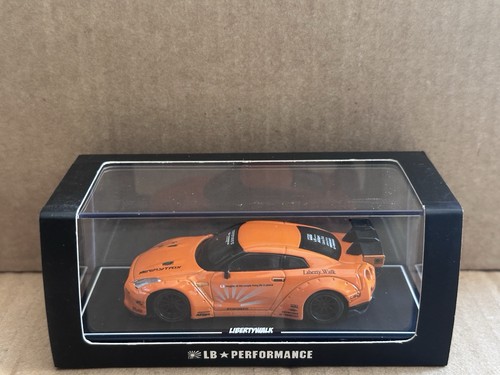 Performance 64 lbwk - performance,
