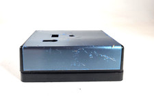 KP1S Burglar / Intruder Alarm