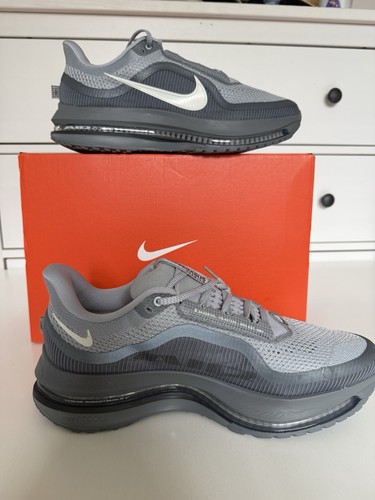Brand new mens nike - brand,