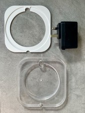 BiOrb Aquarium Light Spare