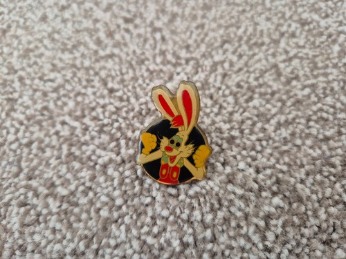 Disney vintage 1990 - vintage, roger