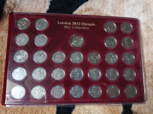 Olympic london 2012 - olympic,