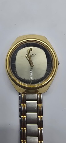 Seiko automatic 6309 8070 - automatic, 6309-8070