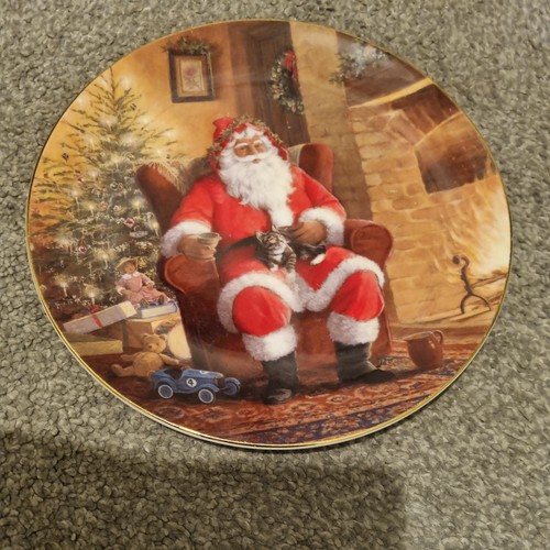 Royal doulton decorative - royal,