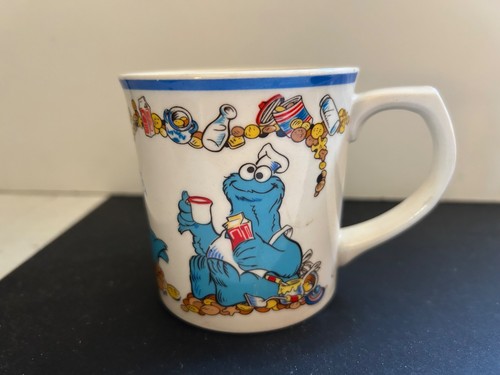 Nos vintage 1971 - 1971-1977, gorham