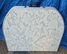 Outwell hamilton portable - hamilton,