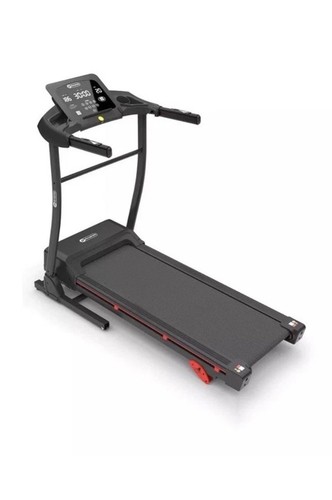 New dynamix t2000 folding - dynamix,