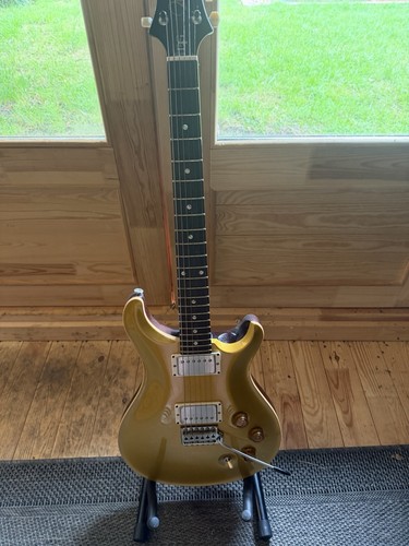 Prs dgt usa - prs,
