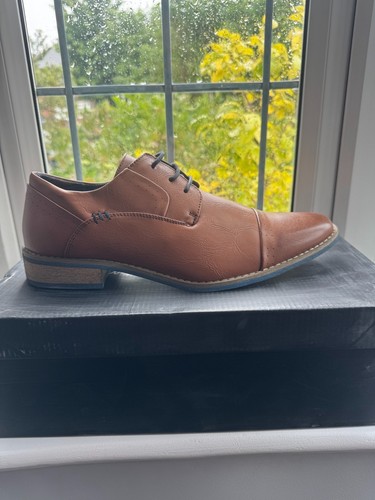 Southwell belmond classic - c,