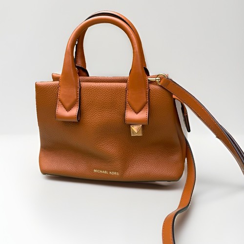 Michael kors brown women - kors, women’s