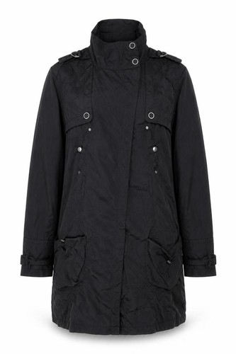 Red herring womens - herring,