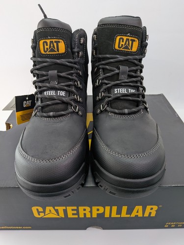 Caterpillar framework - framework, st