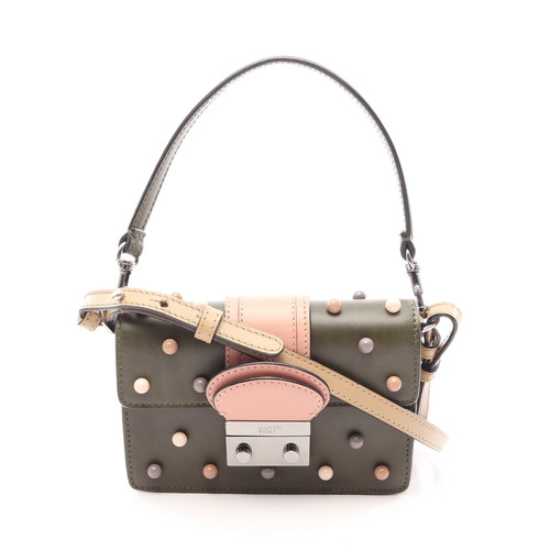Red valentino 2way - 2way, handbag