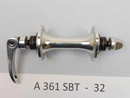 Novatec 361 sbt front - a,