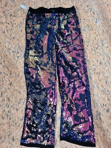 Sparkle disco sequin - disco,
