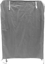 POPETPOP Washable Outdoor