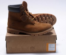 MENS NEW AUTHENTIC TIMBERLAND