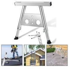 Safe and Stable For Roof