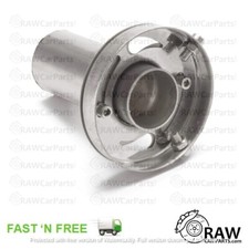 4" /102mm Removable Adjustable