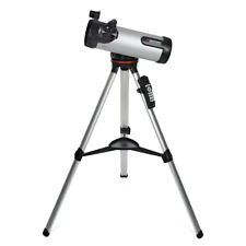 Celestron 114LCM Computerised