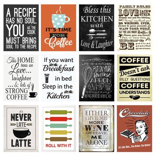 Metal vintage retro - metal,