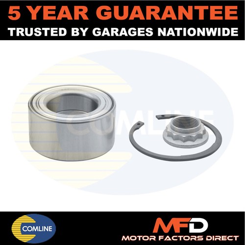 Fits bmw series 2 - fits,