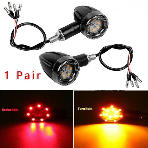 Motorcycle led - motorcycle,