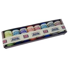 Nutscene Miniature Garden