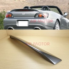 For Honda 2000-2009 S2000 OEM