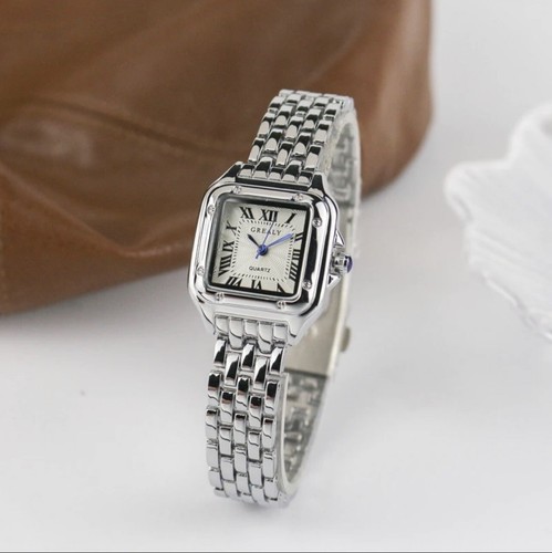 Luxury square women - square, brand