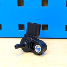 Air Pressure Sensor For
