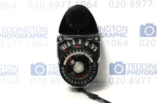 Sekonic Studio Deluxe III