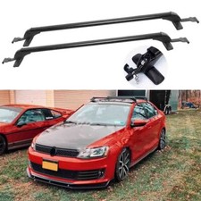 For VW Jetta GLI MK6 MK7Top