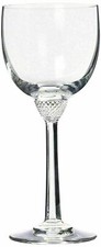 Villeroy & Boch White Wine