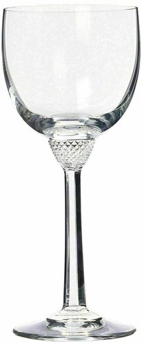 Villeroy boch white - &,