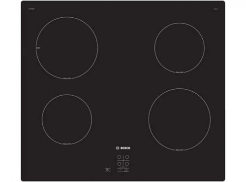 Bosch 60cm zone - 60cm, 4
