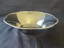 ALESSI Inox 18/10 Stainless