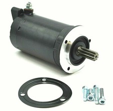 New Ducati Monster 1100 1200 S R Starter Starter 3 Year Warranty