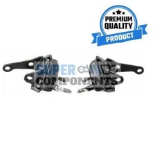 FOR PEUGEOT 306 1993-2003 REAR