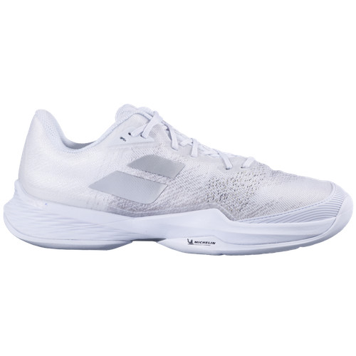 Babolat mens jet - babolat, 3