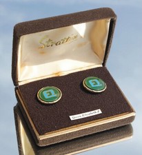 CUNARD LINE RMS QUEEN