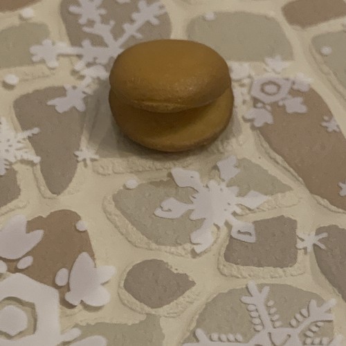 Sylvanian families watermill - sylvanian,